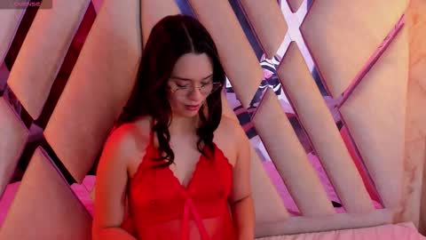 Isa online show from February 15, 2026, 9:41 am