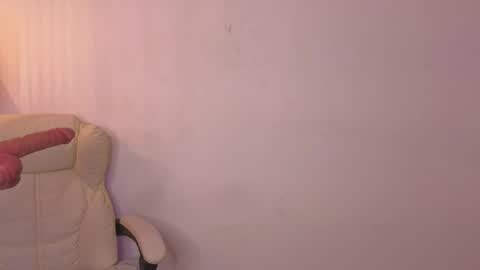 ISA online show from April 21, 2026, 2:51 am