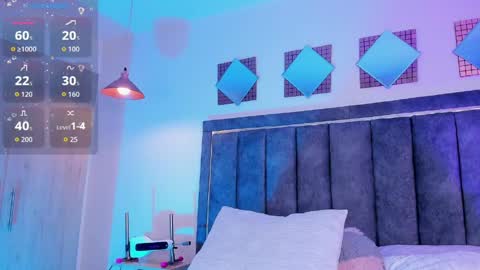 Snapshot of isa_foxxx26 chatting on May 12, 2026, 5:10 pm isa online show from May 12, 2026, 5:10 pm