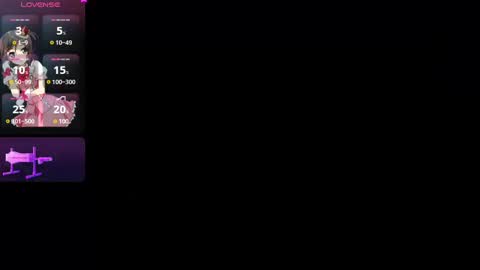 Snapshot of isa_grey_ chatting on September 12, 2025, 4:01 am Isa online show from September 12, 2025, 4:01 am