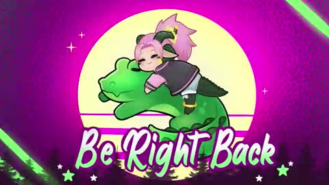 Snapshot of isa_grey_ chatting on September 12, 2025, 7:47 pm Isa online show from September 12, 2025, 7:47 pm