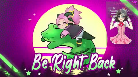 Snapshot of isa_grey_ chatting on September 20, 2025, 3:46 pm Isa online show from September 20, 2025, 3:46 pm