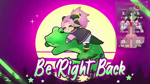 Snapshot of isa_grey_ chatting on September 21, 2025, 2:51 pm Isa online show from September 21, 2025, 2:51 pm