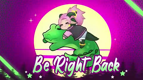 Snapshot of isa_grey_ chatting on November 23, 2025, 4:01 am Isa online show from November 23, 2025, 4:01 am