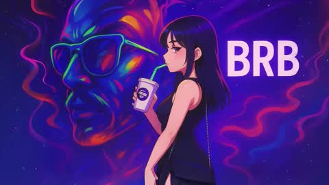 Snapshot of isa_grey_ chatting on November 23, 2025, 9:03 pm Isa online show from November 23, 2025, 9:03 pm