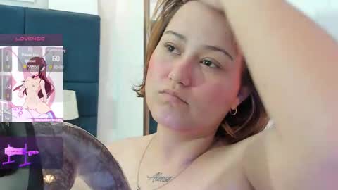 Snapshot of isa_grey_ chatting on November 30, 2025, 10:36 pm Isa online show from November 30, 2025, 10:36 pm