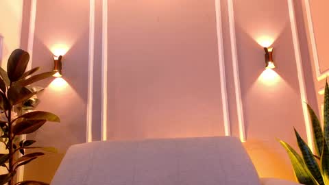 Snapshot of isa_kis_1 chatting on April 27, 2026, 12:14 pm Isabella online show from April 27, 2026, 12:14 pm
