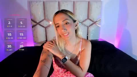 Snapshot of isa_klein chatting on May 9, 2026, 5:12 am isa_klein online show from May 9, 2026, 5:12 am