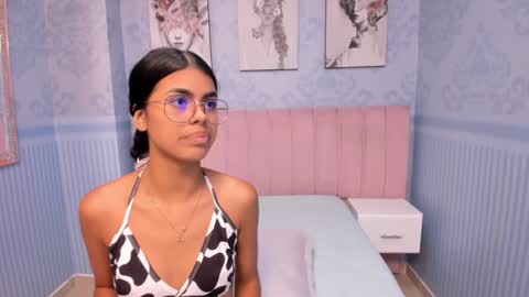    online show from January 11, 2025, 10:18 pm