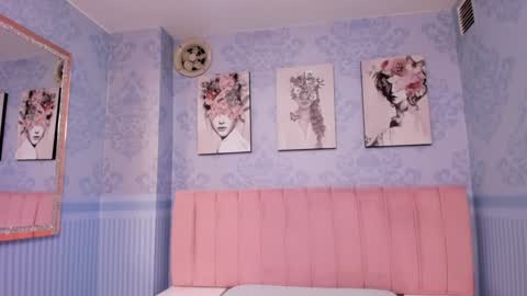    online show from January 12, 2025, 1:21 am