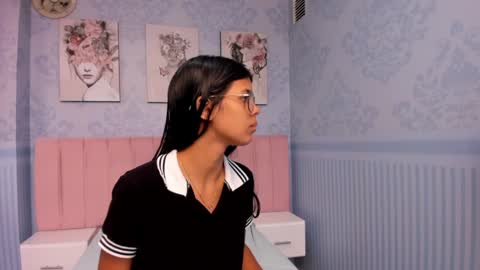    online show from January 13, 2025, 6:16 pm