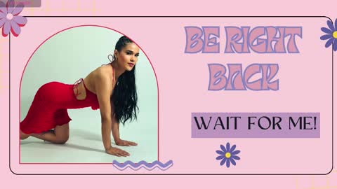 Snapshot of isa_little_star chatting on February 15, 2025, 2:11 pm Isa online show from February 15, 2025, 2:11 pm