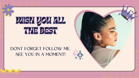 Snapshot of isa_little_star chatting on February 20, 2025, 3:19 pm Isa online show from February 20, 2025, 3:19 pm