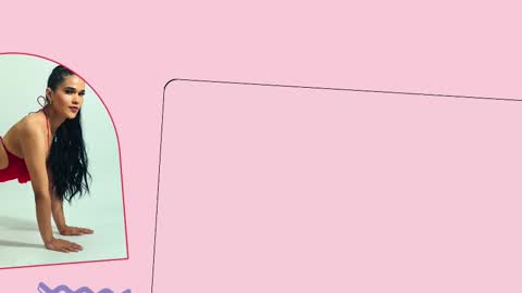 Snapshot of isa_little_star chatting on March 4, 2025, 7:11 pm Isa online show from March 4, 2025, 7:11 pm