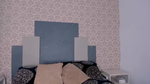 Snapshot of isa_little_star chatting on October 15, 2025, 2:39 pm Isa online show from October 15, 2025, 2:39 pm