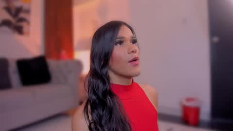 Snapshot of isa_little_star chatting on November 17, 2025, 8:03 pm Isa online show from November 17, 2025, 8:03 pm