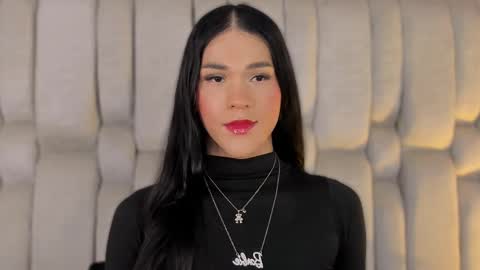 Snapshot of isa_little_star chatting on February 23, 2026, 3:59 am Isa online show from February 23, 2026, 3:59 am