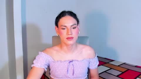 Snapshot of isa_lovestory chatting on July 25, 2026, 9:40 am isa_lovestory online show from July 25, 2026, 9:40 am
