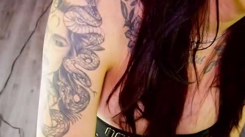 ....  Connection time 900 pm to 500 amRest days Wednesday and Saturday online show from February 6, 2026, 3:22 am