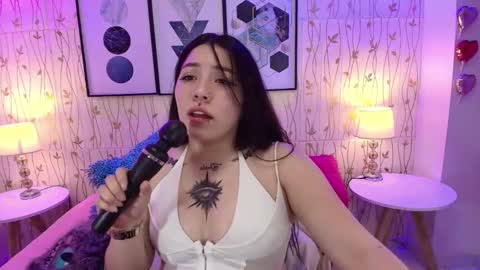 ISA online show from January 12, 2025, 5:34 am