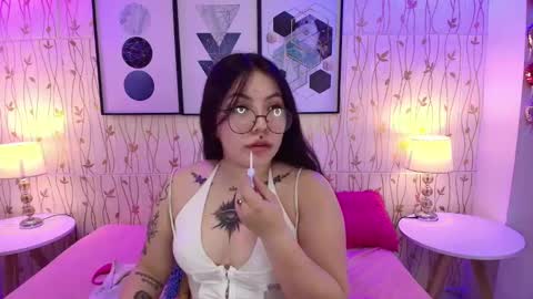 ISA online show from January 12, 2025, 8:36 am