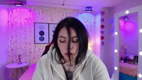 ISA online show from January 14, 2025, 10:06 am