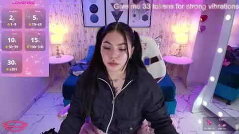 ISA online show from January 19, 2025, 4:22 am