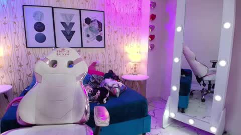 ISA online show from January 19, 2025, 4:36 pm