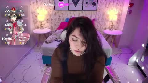 ISA online show from January 28, 2025, 3:15 am