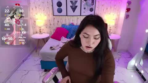 ISA online show from January 28, 2025, 6:27 am