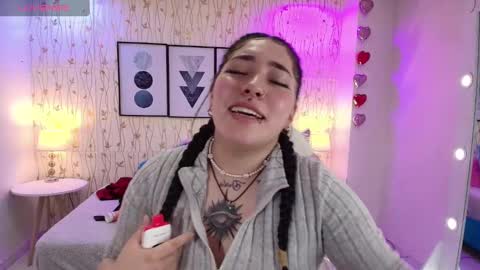 ISA online show from January 30, 2025, 6:56 am