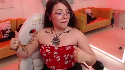 ISA online show from March 2, 2025, 6:59 am