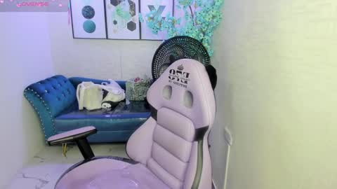 ISA online show from September 11, 2025, 6:41 pm