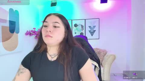 ISA online show from September 16, 2025, 9:27 pm