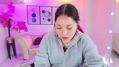 ISA online show from September 30, 2025, 7:52 pm