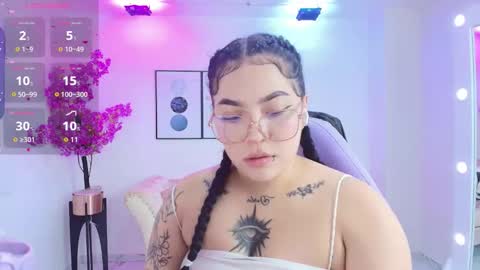 ISA online show from December 18, 2025, 10:16 pm