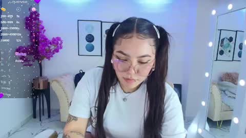 ISA online show from April 21, 2026, 8:44 pm