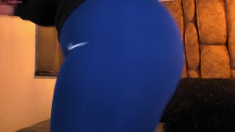  I S A  online show from October 11, 2025, 11:53 am