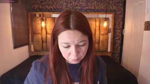  I S A  online show from February 11, 2026, 11:59 am