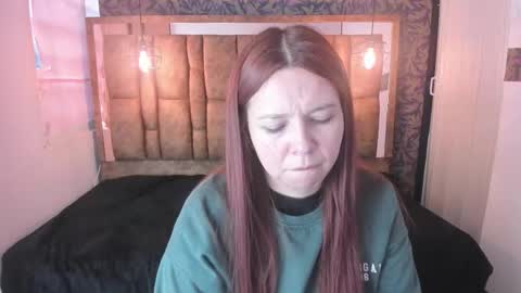  I S A  online show from February 16, 2026, 12:01 pm