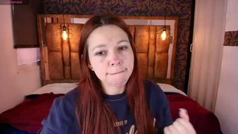  I S A  online show from April 18, 2026, 11:25 am