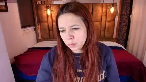  I S A  online show from April 19, 2026, 11:31 am