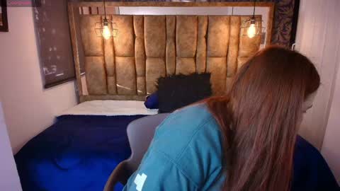  I S A  online show from April 22, 2026, 11:56 am