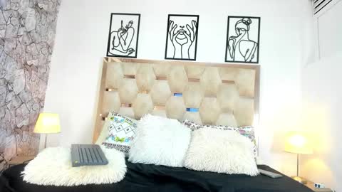 isa online show from September 10, 2025, 3:06 am