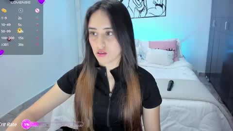 isaa_diamond online show from February 21, 2025, 3:21 pm