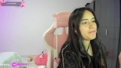 isaa_diamond online show from September 26, 2025, 7:01 am