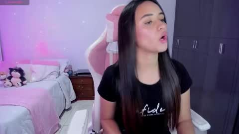 isaa_diamond online show from October 18, 2025, 12:24 am