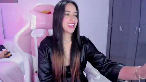 isaa_diamond online show from October 19, 2025, 4:29 pm