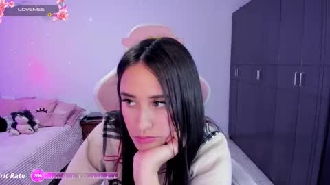 isaa_diamond online show from November 5, 2025, 12:54 am