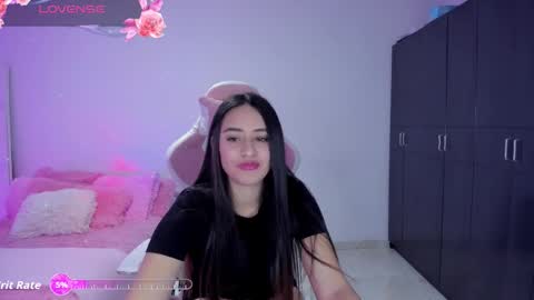 isaa_diamond online show from December 21, 2025, 6:26 pm